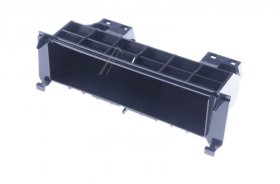 Dishwasher Handles - 00656203 Handle [Bosch Siemens]