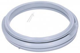 Door Seal Washing Machine - 1030161 Tub Skirt [Amica]