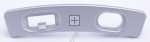 Casing Cover - 00610610 Cover [Bosch Siemens]