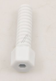 Foot - 49043650 Adjustable Foot [Candy Hoover]