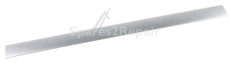 Panasonic Leg Cover Strip - Cnr-410817 Drawer Profile Fc