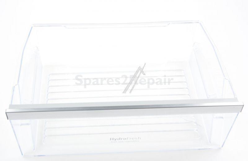 Vegetable Drawer - 00703006 Vegetable Container [Bosch Siemens]