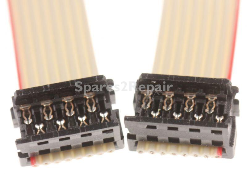 Harness - 00497816 Cable Harness [Bosch Siemens]
