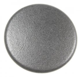 Mechanical Components - 42822529 Fast Flame Spreader Cover [Candy Hoover]
