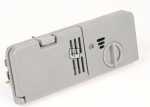 Dispenser Combination - 17476000011688 Dispenser [Midea]
