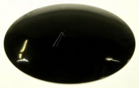 Smeg Mechanical Components - 061050798 Cap Ultra-rapid