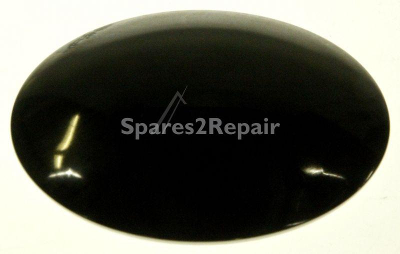 Smeg Mechanical Components - 061050798 Cap Ultra-rapid