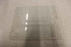 Vegetable Drawer Cover - 49034191 Crisper Glass Shelf [Candy Hoover]