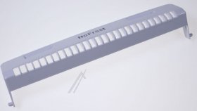 Extractor Fan - 1037786 Cover [Amica]