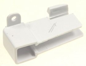 Stop Unit - 49036287 Guide Dx-20122990342 [Candy Hoover]