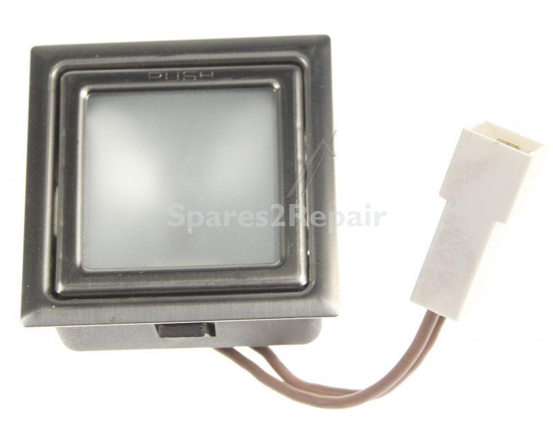 Hisense Gorenje Halogen Lamp - 510133 Halogen Lamp