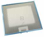 Airforce Metal Grease Trap - Afcgf15sc Metal Grease Filter