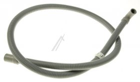 Outlet Pipe - 12676000000972 Drain Hose Assembly [Midea]