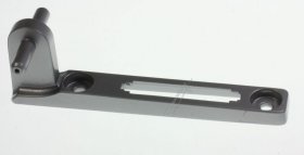 Door Hinges For Fridges - 00420645 Hinge [Bosch Siemens]