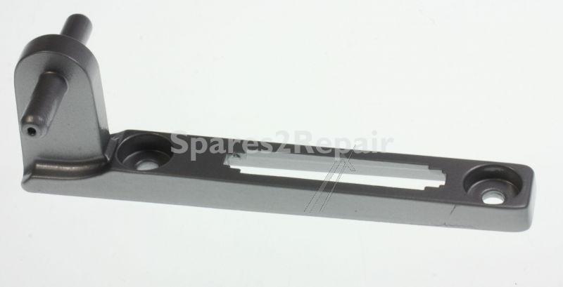 Door Hinges For Fridges - 00420645 Hinge [Bosch Siemens]