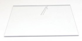 Hisense Gorenje Grid - 822785 Grid