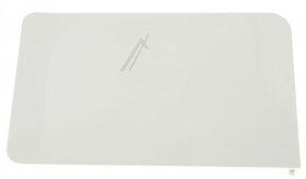 Fridge Door - 140054339019 Fridge Door White Insulation 5 [Electrolux Aeg]