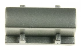 Smeg Button - 768550057 Central Command Key