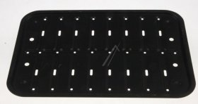 Oven Shelf - Shelves - 6118102100 Oven Rack For Eo1850 [Delonghi]