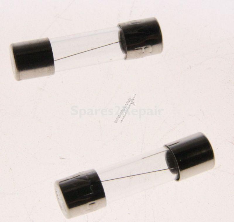 Door Lock - 00173606 Lock [Bosch Siemens]