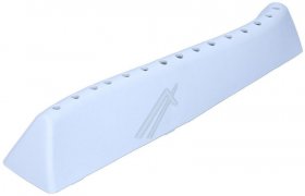 Smeg Drum Paddle - 760071945 Lifter Plastic