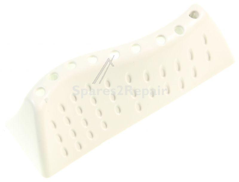 Smeg Drum Paddle - 760070376 Water Shaker