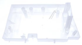 Smeg Condensation Cont. Compress. - 769210499 Tray