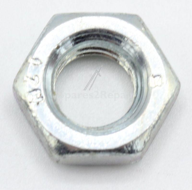 Nut - 92427285 Foot Nut [Candy Hoover]