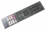 Hisense Gorenje Ir remote Control - Ht288492 Remote Control Erf3c80h