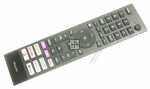 Hisense Gorenje Ir remote Control - Ht288509 Remote Control Erf3i80h