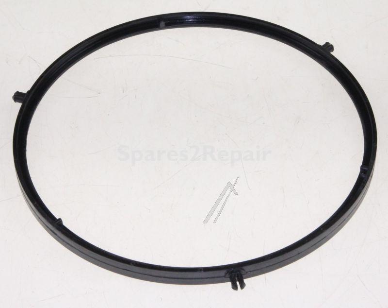 Driver Unit Disc Table - C00059989 482000027093 Support Without Wheels [Whirlpool Indesit]