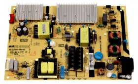 Tcl Power Supply Board - 08-l171hd2-pw200ae L171h Lb(165vmax*300ma*2ch)