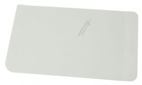 Hisense Gorenje Freezer Case Flap - Hk1099260 Evaporator Door