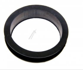 Sealing Materials - 00171323 Sealing [Bosch Siemens]