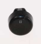 Cap - 00419936 Cap [Bosch Siemens]