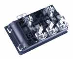 Junction Block - 8056239 Terminal Strip Kado Xt1 Da5 [Amica]