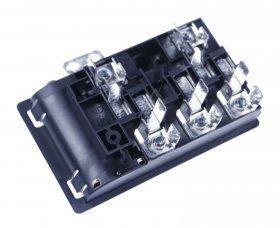 Junction Block - 8056239 Terminal Strip Kado Xt1 Da5 [Amica]