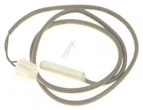Keg Temperature Sensor - 1 19 00 0000515 Sensor Fre