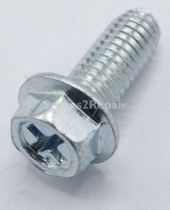 Screw - 11303305000045 Screw M6x16 [Midea]