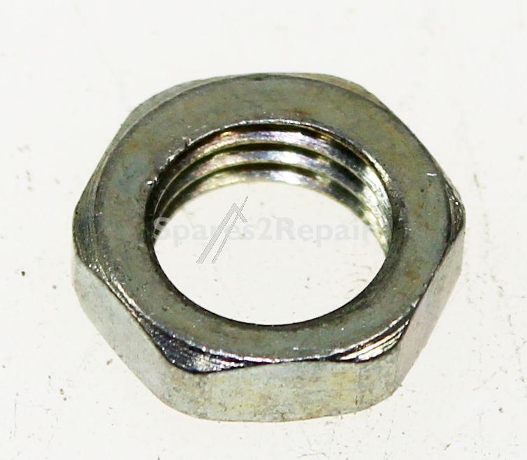 Smeg Nut - 892610270 Nut For Thermocouples