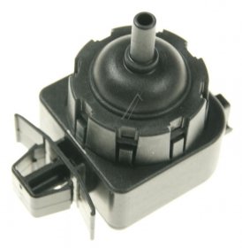 Smeg Pressure Switch - 816210375 Pressure Switch