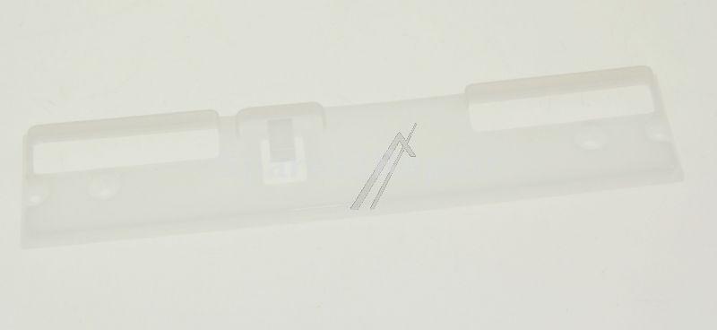 Samsung Flap - Da63-03578b Cover-pba Panel jm pp t1 8 - -ntr d