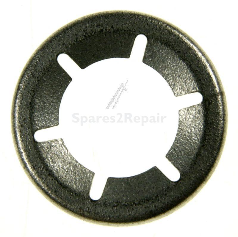 Karcher Washer - 6 343-168 0 Slit Washer