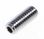 Kuppersbusch Screw - 543403 Grub Screw M4x10 Din913