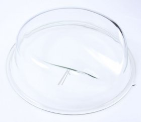 Hisense Gorenje Door Glass - Hk2027131 Washing Machine Window