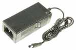 Switch Power Supply - High Power It Netzteil Für Plattenspieler Mit 15v-dc-spannungsversorgung