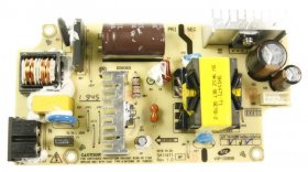 Sound United Power Supply Board - 943639104260s Power Supply Denon Home 350