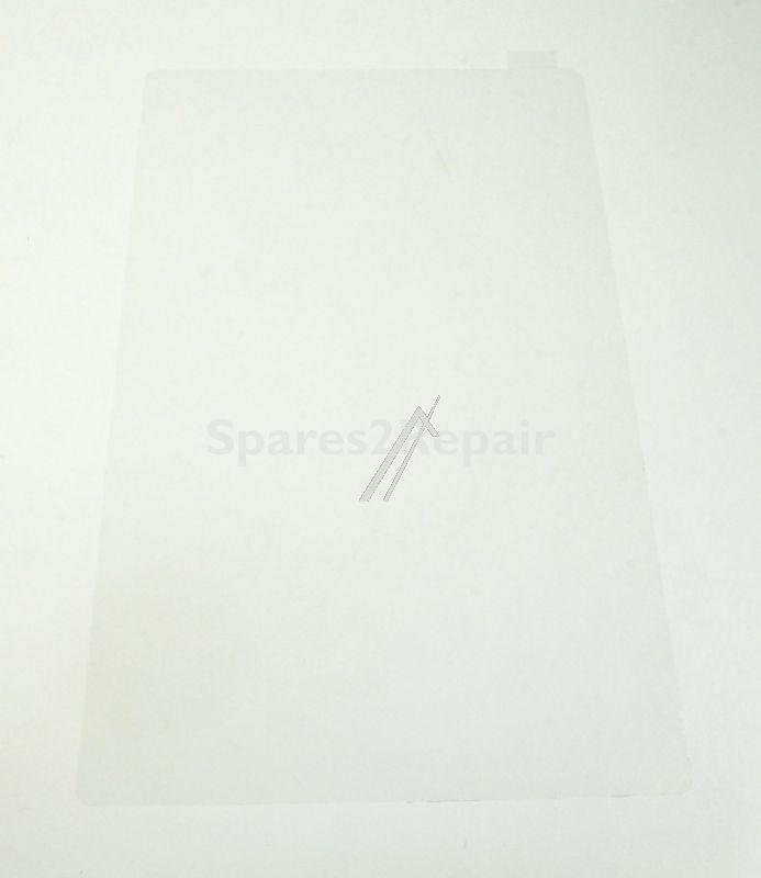 Panasonic Foil - Z31453700bp Door Screen A