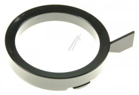 Gear Unit - Mc1012 Gear [Delonghi]