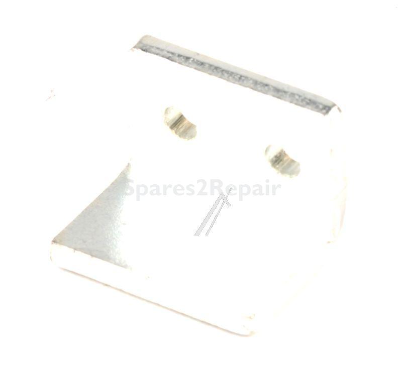 Light Switch For Refrigerator - 49099146 Microinterr_2501100010 [Candy Hoover]